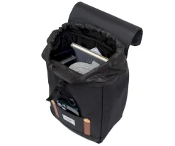 Mochilas Preescolar^Herschel Mochila Retreat Mini Sea Spray