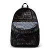 Mochilas Escolares^Herschel Mochila Thrasher Gonz Classic XL Personalizable Black