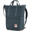 Mochilas Escolares^Fjällräven Mochila High Coast Tote Pack Navy