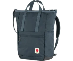 Mochilas Escolares^Fjällräven Mochila High Coast Tote Pack Navy