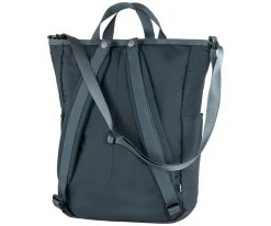 Mochilas Escolares^Fjällräven Mochila High Coast Tote Pack Navy