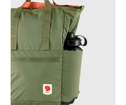 Mochilas Escolares^Fjällräven Mochila High Coast Tote Pack Navy