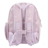 Hot Mochila Infantil Ballet Personalizable Mochilas Preescolar|Colecciones Vuelta Al Cole