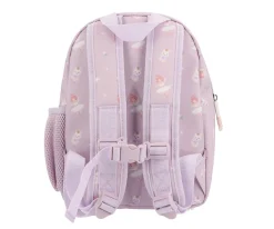 Hot Mochila Infantil Ballet Personalizable Mochilas Preescolar|Colecciones Vuelta Al Cole