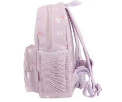 Hot Mochila Infantil Ballet Personalizable Mochilas Preescolar|Colecciones Vuelta Al Cole