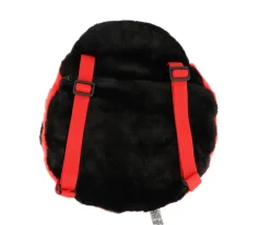 Mochila Infantil Animal Mariquita Mochilas Preescolar|Mochilas Guardería
