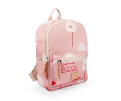 Mochilas Guardería^JoJo Factory Mochila Infantil Baby Candy Personalizable
