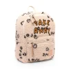 Mochilas Guardería^JoJo Factory Mochila Infantil Baby Take Away