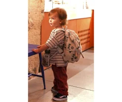 Mochilas Guardería^JoJo Factory Mochila Infantil Baby Take Away