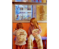 Mochilas Guardería^JoJo Factory Mochila Infantil Baby Take Away