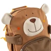 Mochilas Preescolar^Sigikid Mochila Infantil Bear