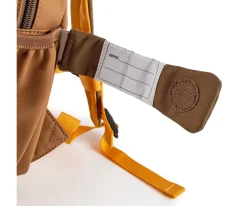 Mochilas Preescolar^Sigikid Mochila Infantil Bear