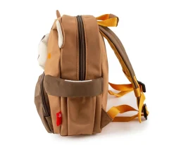Mochilas Preescolar^Sigikid Mochila Infantil Bear