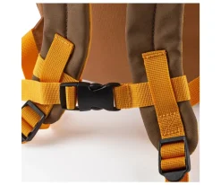 Mochilas Preescolar^Sigikid Mochila Infantil Bear