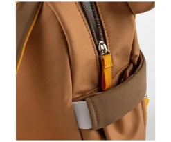 Mochilas Preescolar^Sigikid Mochila Infantil Bear