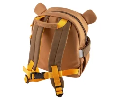 Mochilas Preescolar^Sigikid Mochila Infantil Bear