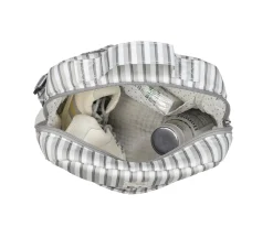 Mochilas Preescolar^Walking Mum Mochila Infantil Botton Raya Personalizable