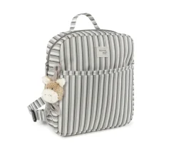 Mochilas Preescolar^Walking Mum Mochila Infantil Botton Raya Personalizable