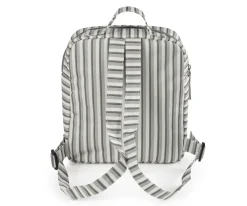 Mochilas Preescolar^Walking Mum Mochila Infantil Botton Raya Personalizable