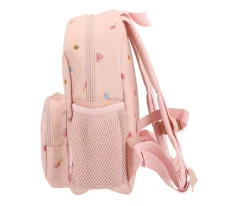 Hot Mochila Infantil Bugs Personalizable Colecciones Vuelta Al Cole|Mochilas Guardería
