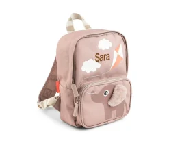 Mochilas Preescolar^Done by Deer Mochila Infantil Canvas Elphee Powder Personalizable