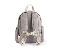 Mochila Infantil Celebration Sand Personalizable Mochilas Preescolar|Mochilas Guardería