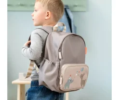 Mochila Infantil Celebration Sand Personalizable Mochilas Preescolar|Mochilas Guardería