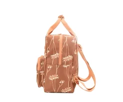 Mochilas Preescolar^Studio Ditte Mochila Infantil Chamomile Personalizable