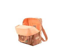 Mochilas Preescolar^Studio Ditte Mochila Infantil Chamomile Personalizable