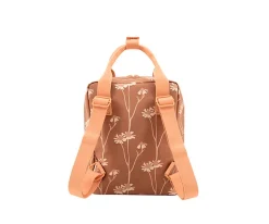 Mochilas Preescolar^Studio Ditte Mochila Infantil Chamomile Personalizable