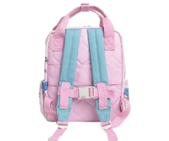 Mochilas Preescolar^The Cotton Cloud Mochila Infantil Dancing Hearts Personalizable