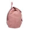 Mochilas Preescolar^Kidzroom Mochila Infantil Dublin Soft Whispers Pink