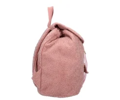 Mochilas Preescolar^Kidzroom Mochila Infantil Dublin Soft Whispers Pink
