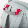 Mochilas Preescolar^Sigikid Mochila Infantil Elephant