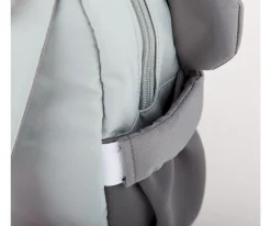 Mochilas Preescolar^Sigikid Mochila Infantil Elephant