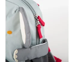 Mochilas Preescolar^Sigikid Mochila Infantil Elephant