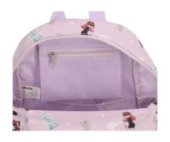 Best Mochila Infantil Fantastic Girl Personalizable Colecciones Vuelta Al Cole|Mochilas Preescolar