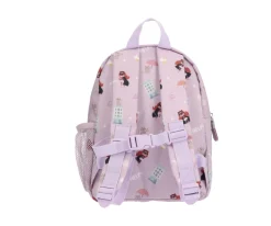 Best Mochila Infantil Fantastic Girl Personalizable Colecciones Vuelta Al Cole|Mochilas Preescolar