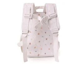 Outlet Mochila Infantil Geometric Nature Personalizable Mochilas Guardería|Colecciones Vuelta Al Cole