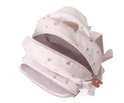 Outlet Mochila Infantil Geometric Nature Personalizable Mochilas Guardería|Colecciones Vuelta Al Cole