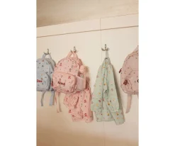 Outlet Mochila Infantil Geometric Nature Personalizable Mochilas Guardería|Colecciones Vuelta Al Cole