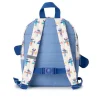 Mochilas Preescolar^Lilliputiens Mochila Infantil Jules el Perro