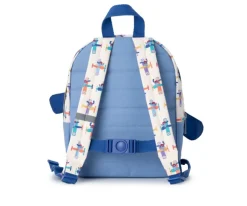 Mochilas Preescolar^Lilliputiens Mochila Infantil Jules el Perro