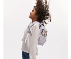 Mochilas Preescolar^GOT BAG Mochila Infantil Kids Adventure Daypack Purple Coral Personalizable