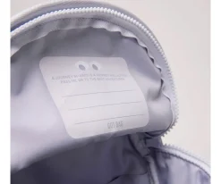 Mochilas Preescolar^GOT BAG Mochila Infantil Kids Adventure Daypack Purple Coral Personalizable