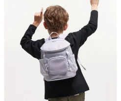 Mochilas Preescolar^GOT BAG Mochila Infantil Kids Adventure Daypack Purple Coral Personalizable