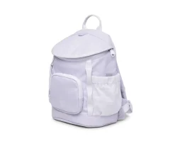 Mochilas Preescolar^GOT BAG Mochila Infantil Kids Adventure Daypack Purple Coral Personalizable