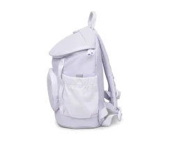 Mochilas Preescolar^GOT BAG Mochila Infantil Kids Adventure Daypack Purple Coral Personalizable