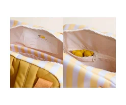 Mochilas Guardería^The Cotton Cloud Mochila Infantil Lemon