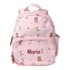 Online Mochila Infantil Little Red Personalizable Mochilas Guardería|Colecciones Vuelta Al Cole